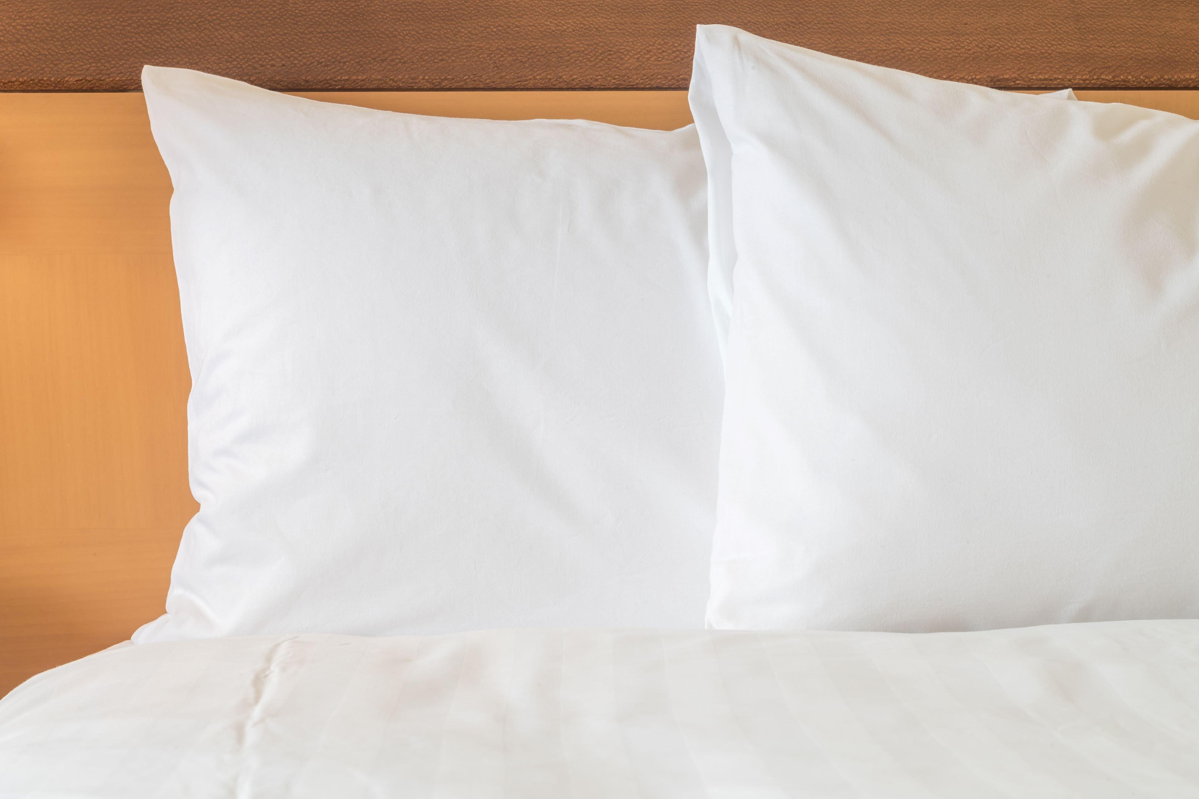 Holiday Inn Express Hotel & Suites Shawnee I-40 By Ihg Bagian luar foto